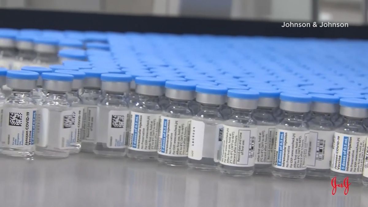 MSU and Wilbarger general hospital.. are on the list to get additional COVID-19 vaccinations