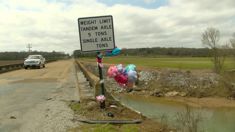 Five teenagers between the ages of 12 and 19 were killed in a crash in Batesville on Tuesday,...