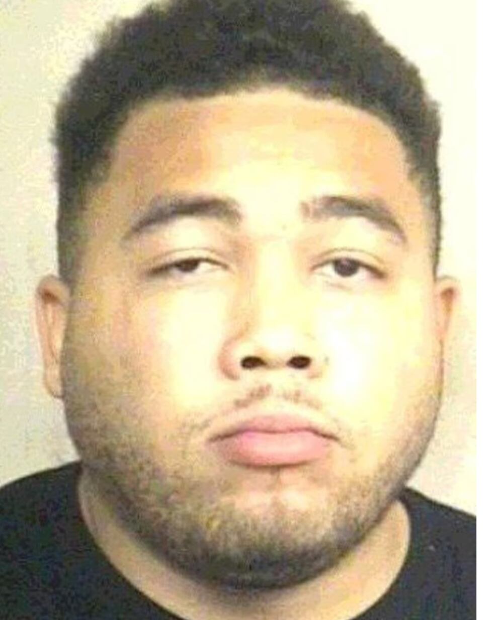 Warden is charged in the shooting death of 21 year old D'Ante Purvis in January, 2018.