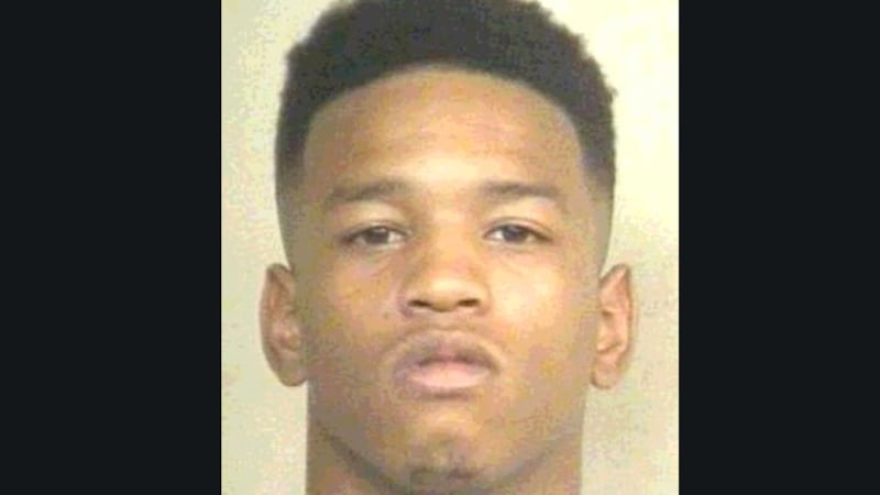 Monya Davis loses appeal of his life sentence for murder of Jackson rapper, Lil Lonnie