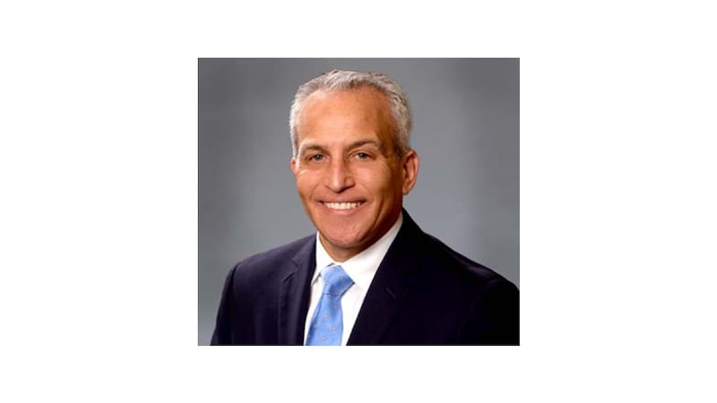 CEO of St. Dominic resigns, accepts new job opportunity ‘closer to family’
