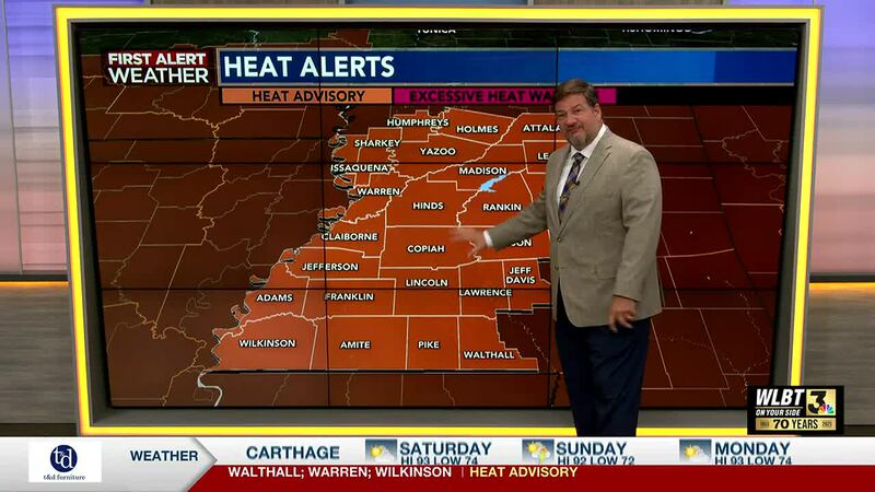 WLBT SAT AM WX