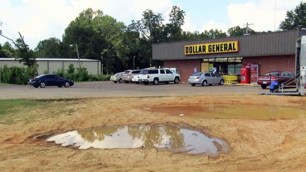 Source: WLBT