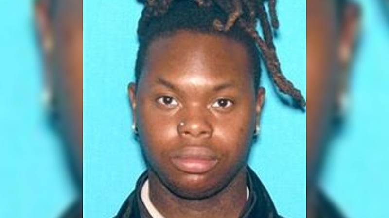 Mark McDaniel in custody in fatal shooting of former Southaven football star, Christian...