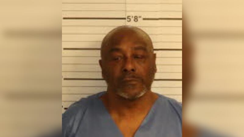 Norris Lyles, 63