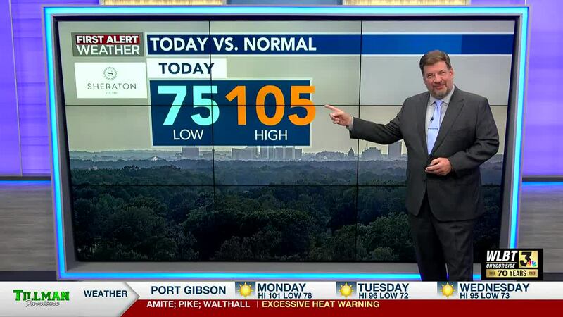 WLBT SUNDAY PM