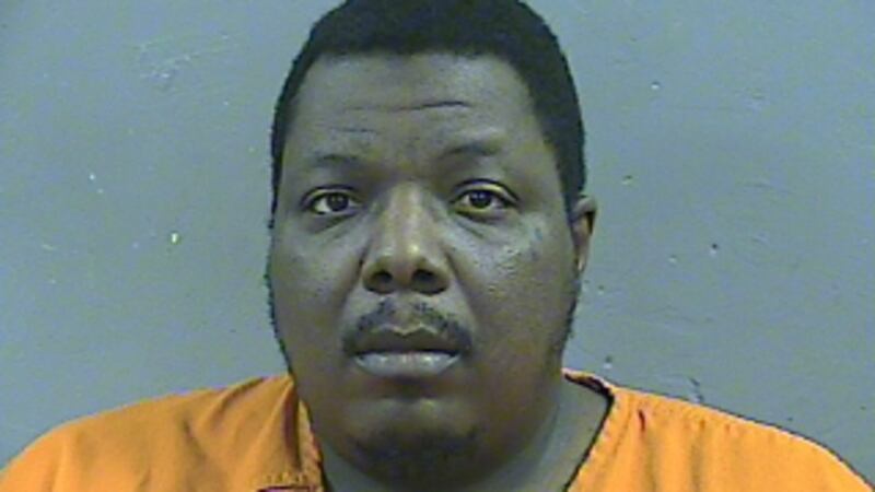 36-year-old Willie Charles Blackmon has been found guilty of sex trafficking minors for money....