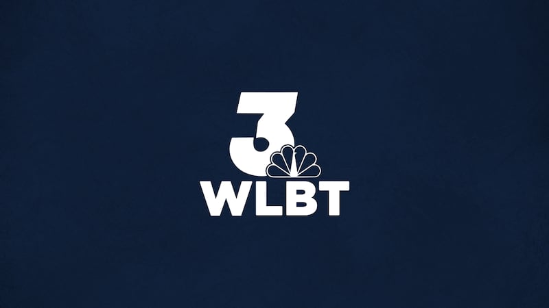 JPD investigating after man found unresponsive on interstate