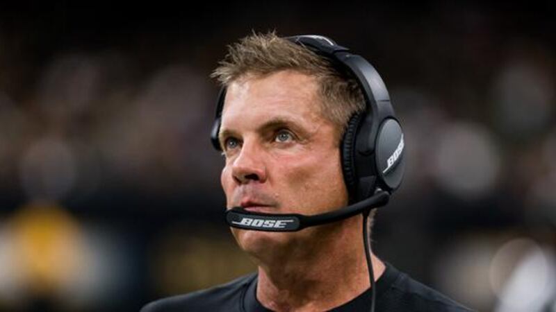 GF Default - Black & Gold Review, Week 13: San Francisco 49ers Preview