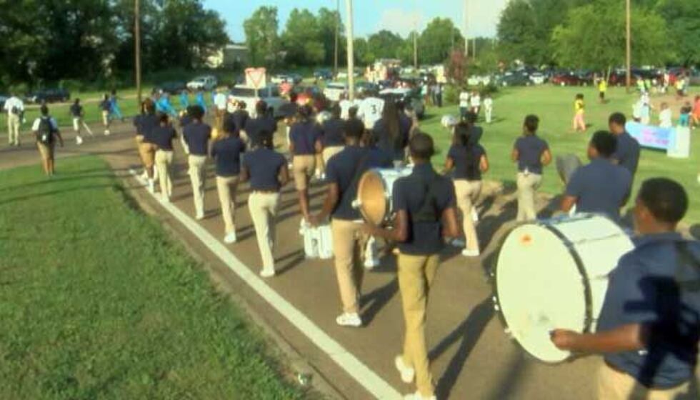 Source: WLBT