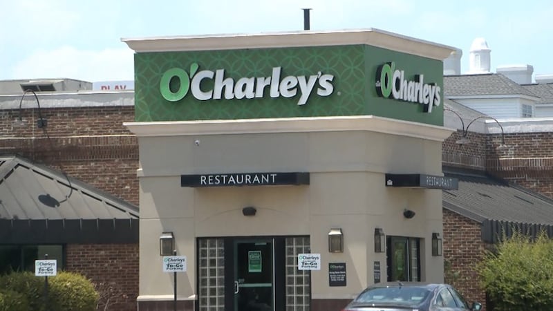The company's CEO says customers are encouraged to visit other locations across the Southeast,...