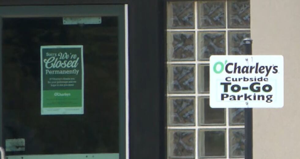 A City of Pearl spokesman, Greg Flynn, says they are aware of management issues for the...