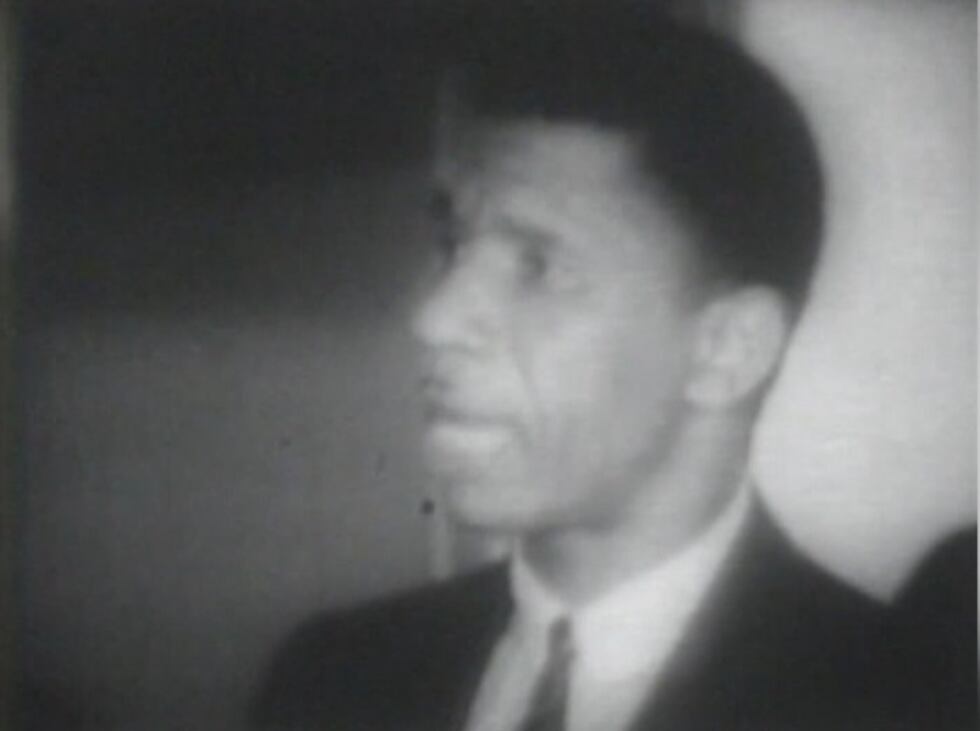 A parade and Medgar Evers Justice Tour are also planned during the week beginning June 6...