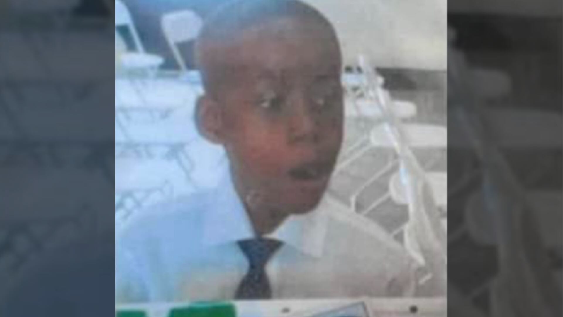 Endangered/Missing Child Alert issued for 9-year-old Jackson boy - Vimarsana News