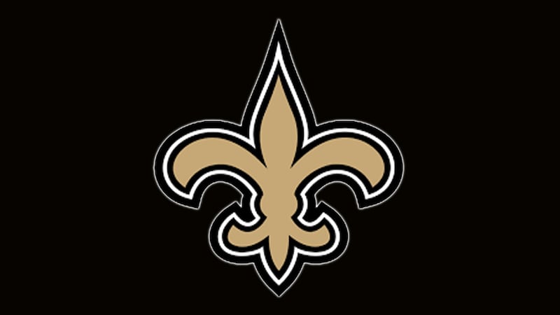 New Orleans Saints