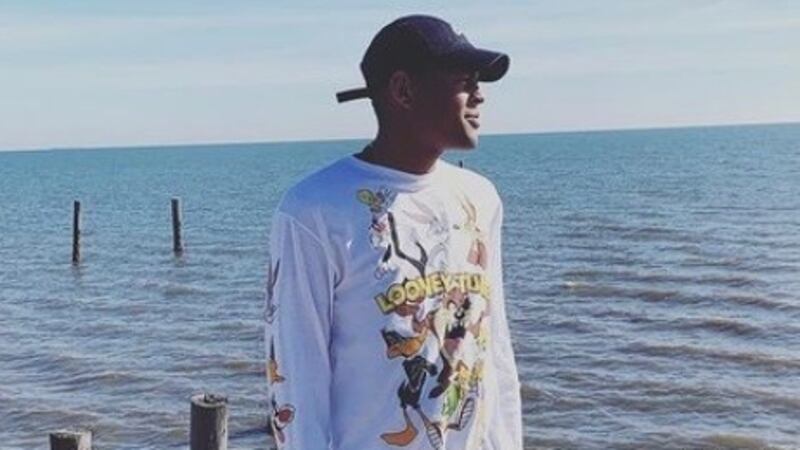 Mickell Gordon was killed March 10, 2021, in Jackson County. A 14-year-old is charged in his...