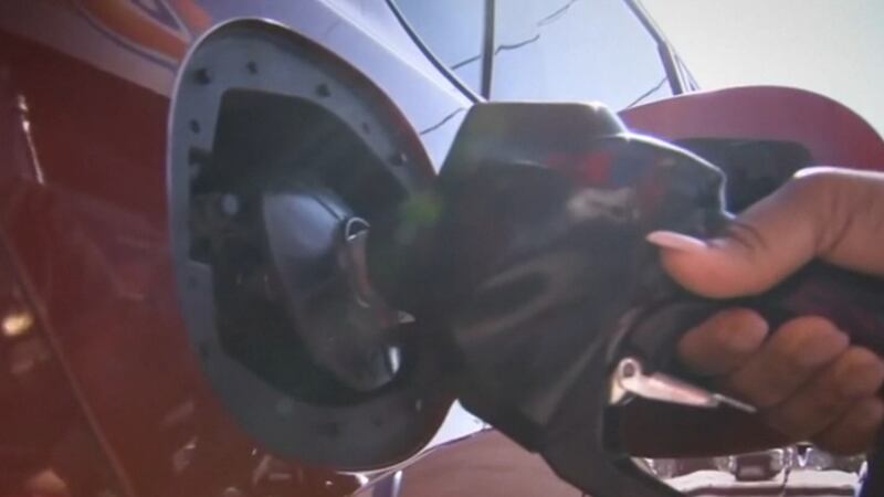 Some Mississippi lawmakers say they do not think the state will suspend its gas tax.