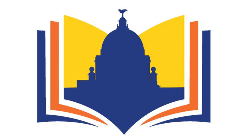 Forest Hill High School to remain virtual Friday