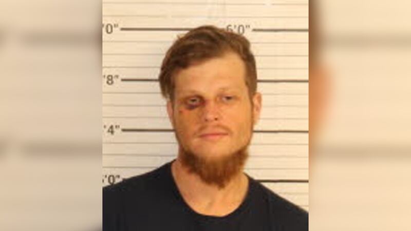 Dylan Landrum, 31