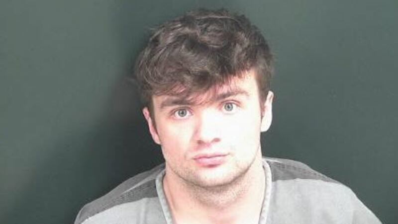 Noah Clifton