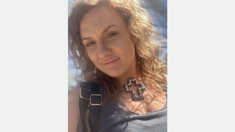 Miss. parents ‘a nervous wreck’ after daughter goes missing in New Orleans