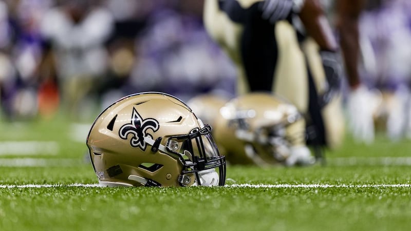 Position battles will be the star of Dolphins vs. Saints in the final preseason game.