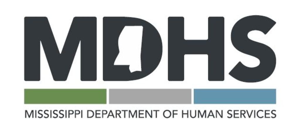 MDHS Executive Director, John Davis announced his retirement from the agency Monday. (Source:...