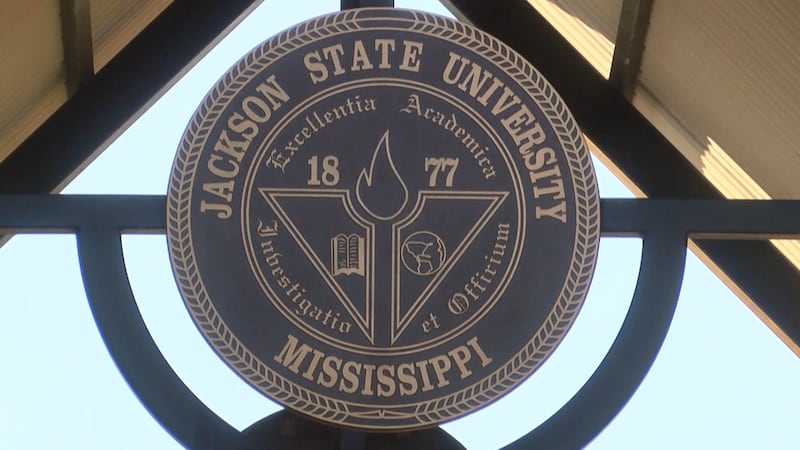 Mixed reaction on IHL appointing Jackson State President