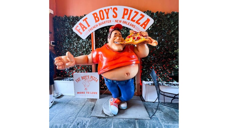 Popular New Orleans-based pizza restaurant targets expansion in Jackson area