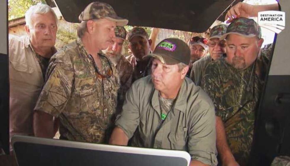Source: WLBT