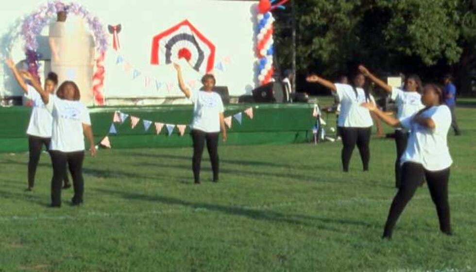 Source: WLBT