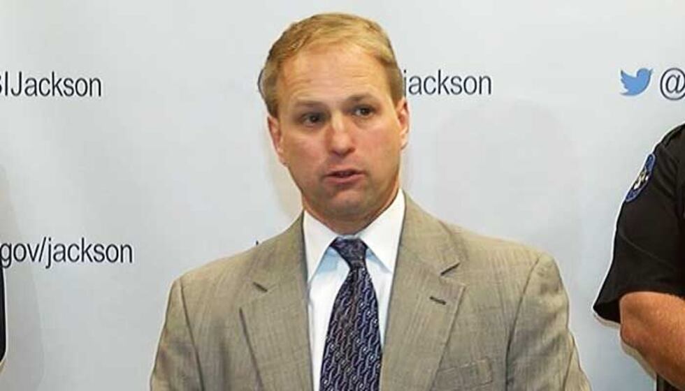 The charges for those 22 adults ranged from soliciting prostitution to child endangerment and...