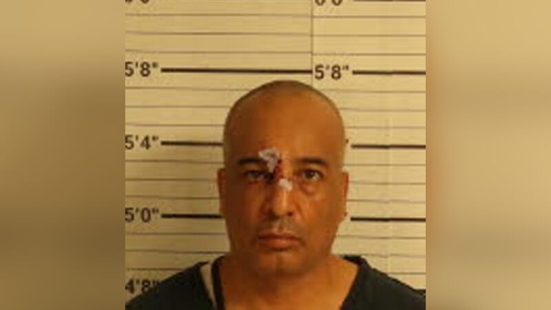 Khattabi Dardour, 55