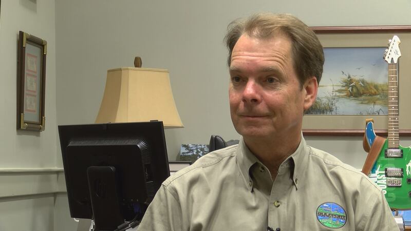 (Image Source: WLOX News)