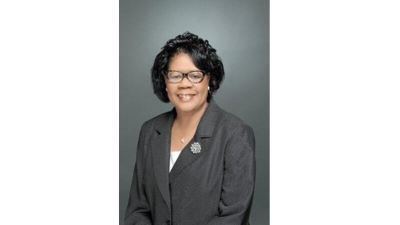 JSU acting president appointed to lead Mississippi Association of Broadcasters