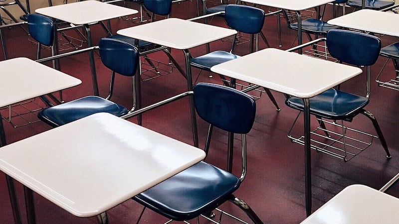 The Mississippi State Department of Education (MDE) released accountability grades for the...