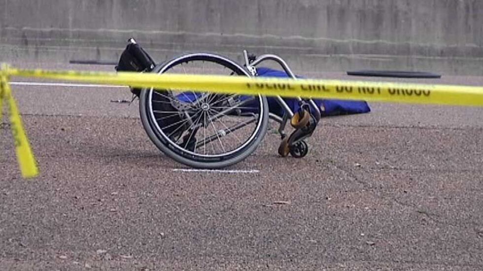 Source: WLBT