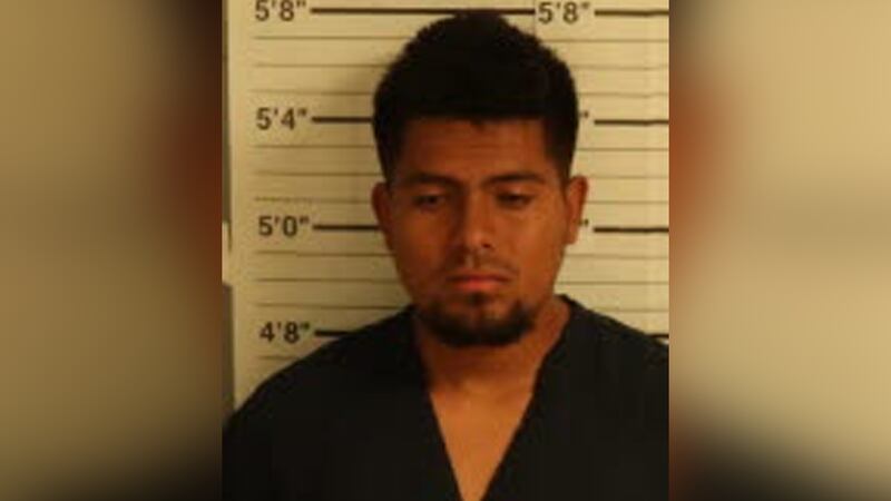Hollmer Zelaya, 24