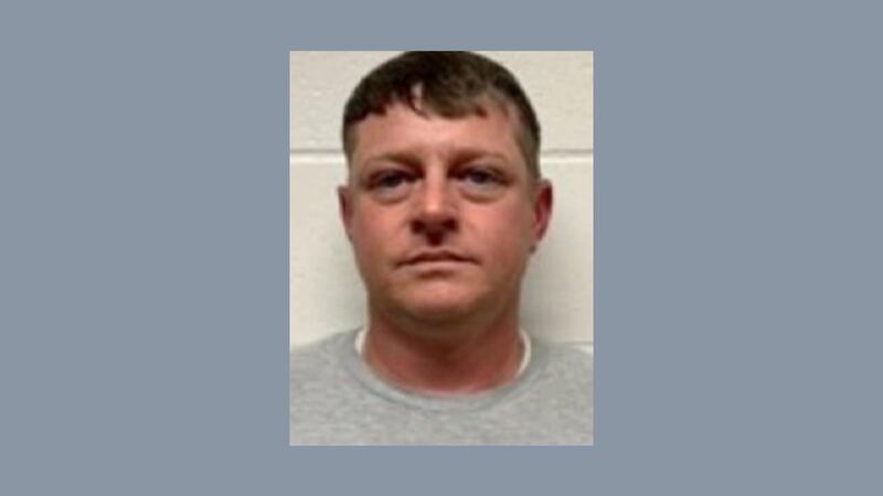 Former Mississippi deputy pleads guilty to 31 counts of evidence tampering