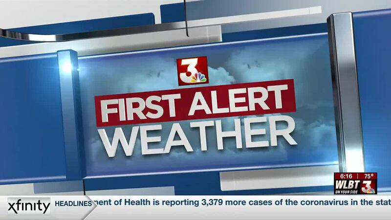 WLBT at 5p - clipped version