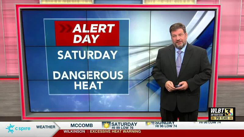 WLBT AM WEATHER TODD ADAMS